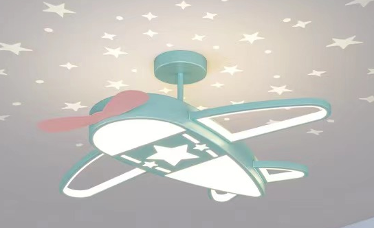 有害生物防制服务资格等级证评审标准和程序（2019年最新版本）