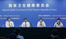 快收藏 | 防灾减灾知识手册！